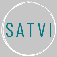 Satvi Wellness