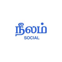 Neelam Social