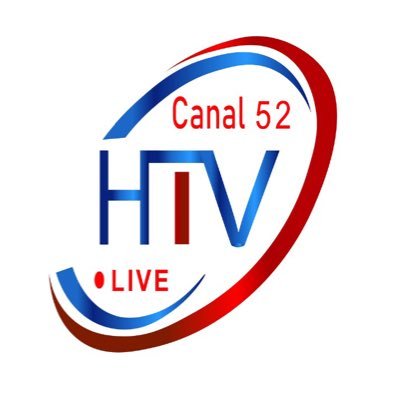 HTV Live canal 52