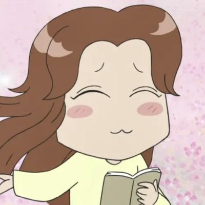 Sunshine of the Midwest