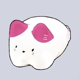 𝒊𝒔𝒂𝒃𝒆𝒍𝒍𝒆