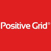 Positive Grid 日本公式アカウント