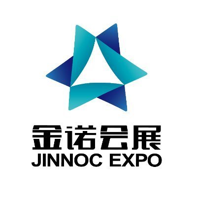 Jinnoc Expo Hub