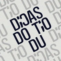 Dicas do Tio Du ;-)