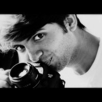 Prashanth Sharma ಪ್ರಶಾಂತ್ ಶರ್ಮಾ