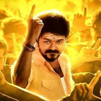 शुक्ला जी 🚩