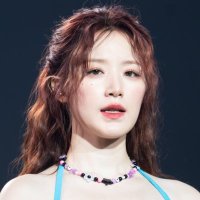 恐龍的追星日記🦖