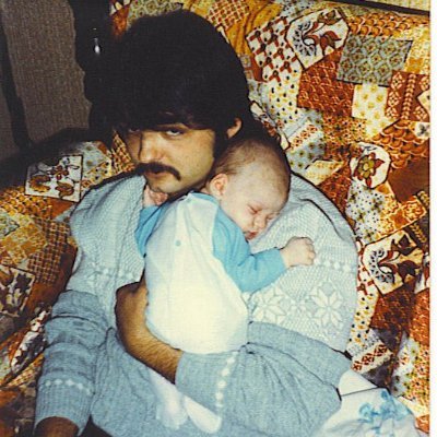 Proud American Veteran!!