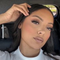 ℭ𝔦𝔩𝔩𝔞𝔎𝔦𝔩𝔩𝔞