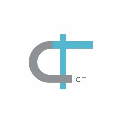 correspondenceTheory