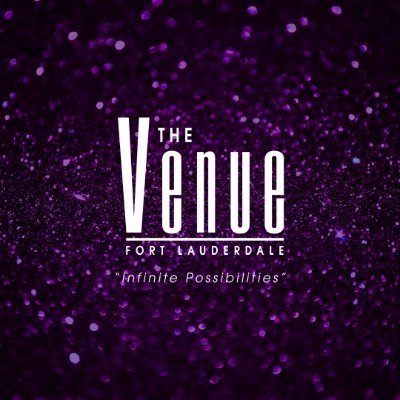 The Venue Fort Lauderdale
