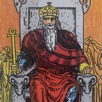 🇯🇵皇帝🇯🇵