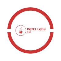 Patel Labs