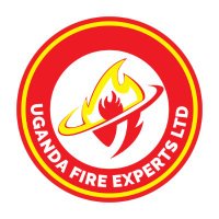 Uganda Fire Experts