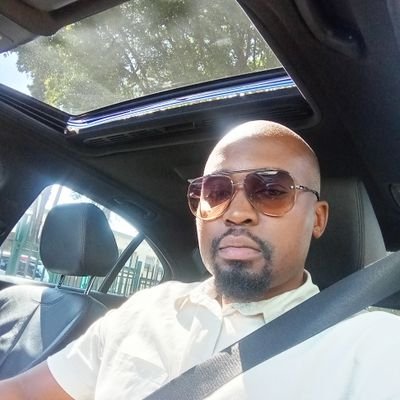 Khehla Mabunda'Omuhle