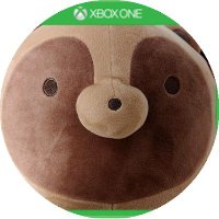 どぅ〜みん(º(・)º)📮