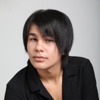 DenizOnbaşiVO (Home Studio)