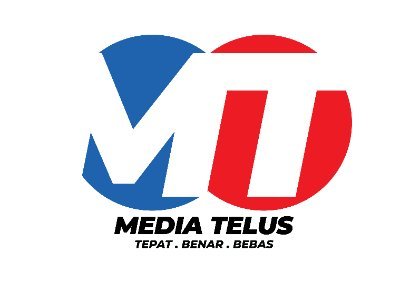 Media Telus