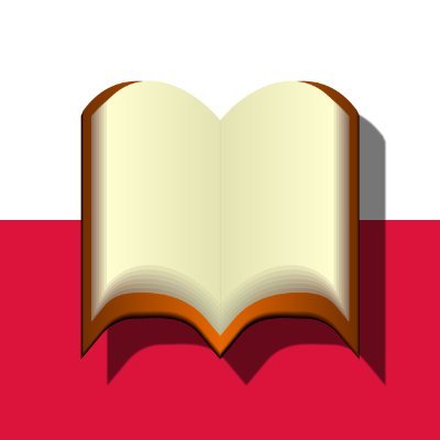 Generator polskich słów