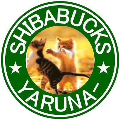 南クラブ(DQWレナ)