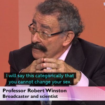 Dont Walrus, we'll Walryou