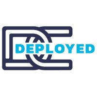 DCDeployed