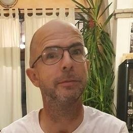 Dave/David/Davide. 🇮🇹🇽🇰🇬🇧 🦖🦕