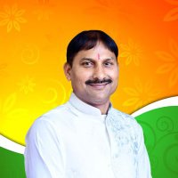Rakesh Kumar Jain
