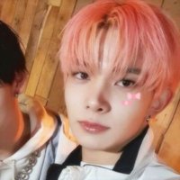 cami🇦🇷 / ENHYPEN IS 7