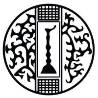 Amrita Sher-Gil Cultural Centre (ASCC)