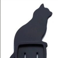 コンにゃん🍙🀒