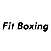 Fit Boxing公式