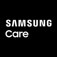 Samsung Care US