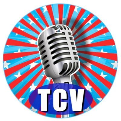 The Conservative Voice