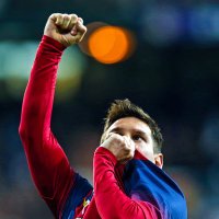 Rizwan Afghan 🇦🇫