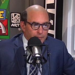 Jon “Stugotz” Weiner