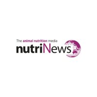 NutriNews International