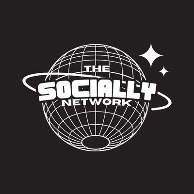 The Socially Network