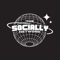 The Socially Network