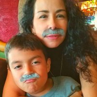 Girl patriot 🙏 🇺🇸 🦅