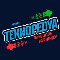 Teknopedya