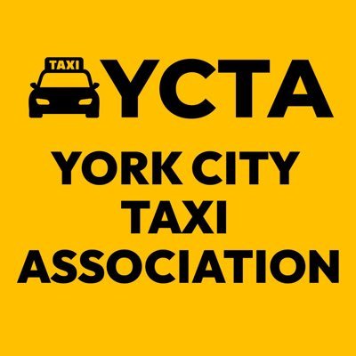 York City Taxi Association
