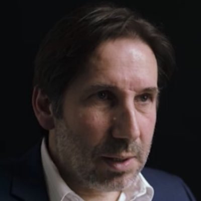 Jean-François Le Drian