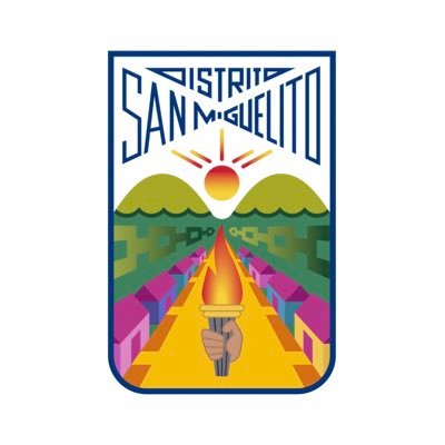 Alcaldía de San Miguelito