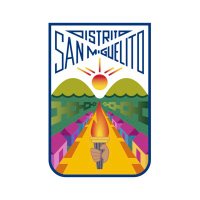 Alcaldía de San Miguelito