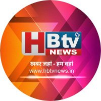HBTV News