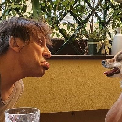 EmJHP ⚪ 🖤 🦓 🧱🕊️