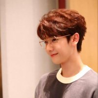 chenfongthing เฉิน ฟอง ทิง