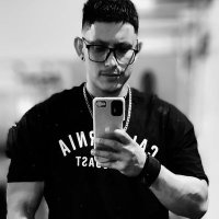 🐦JhonnYActivo🕉️