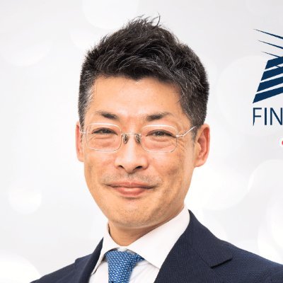 田中琢郎＠ファイナンスアイ｜失敗しないスモールM&A・創業融資・起業・開業・創業・資金調達